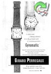 Girard-Perregaux 1951 7.jpg
